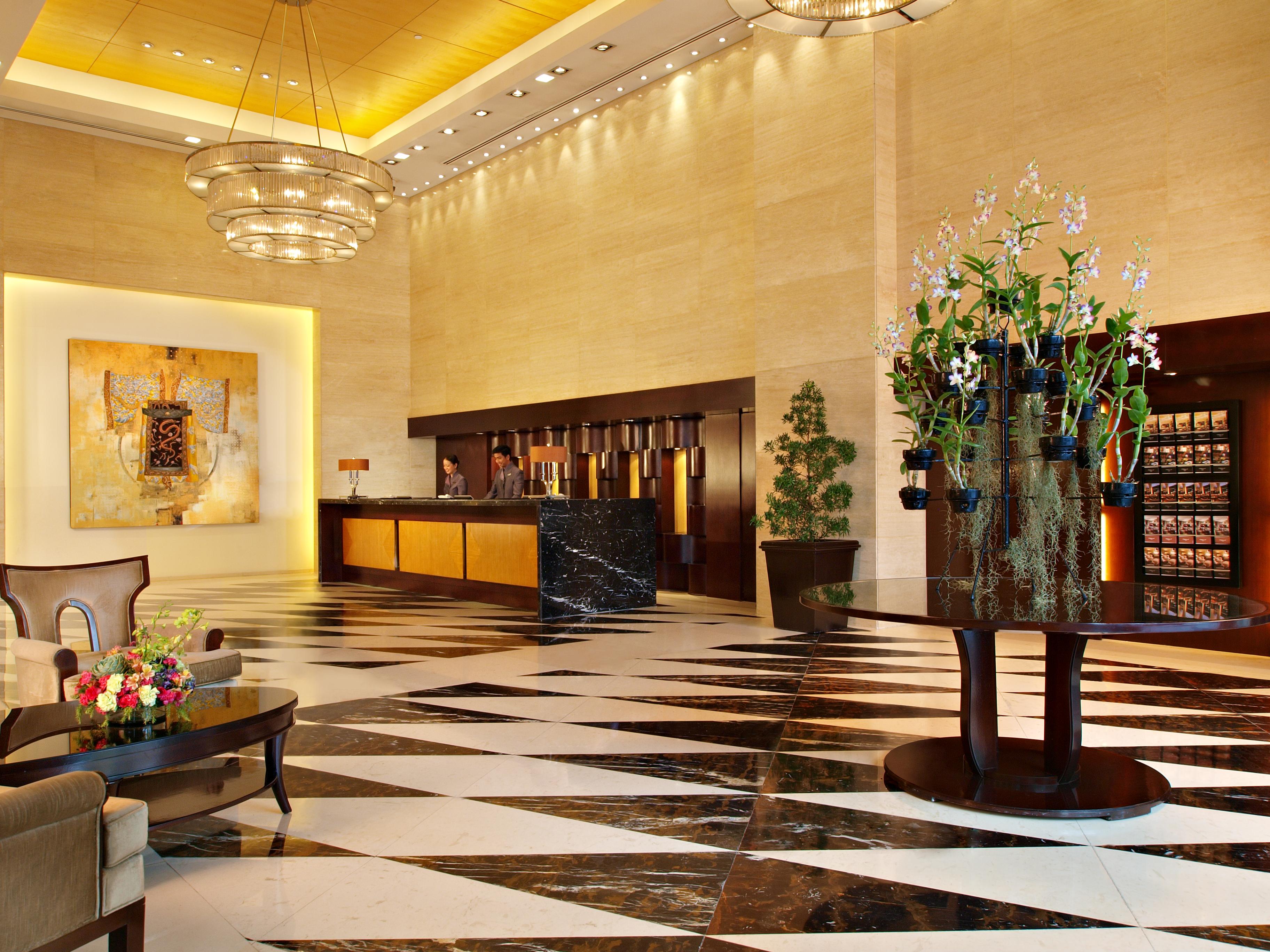 Joy Nostalg Hotel And Suites Manila Managed By The Ascott Limited Pasig City ภายนอก รูปภาพ